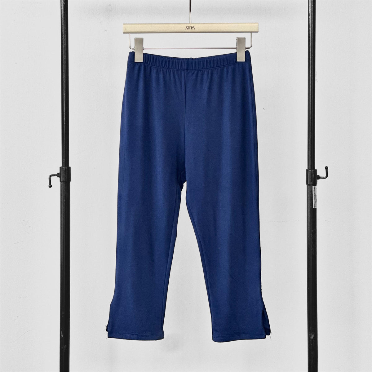 ATIPA - Atipa Capri Pants