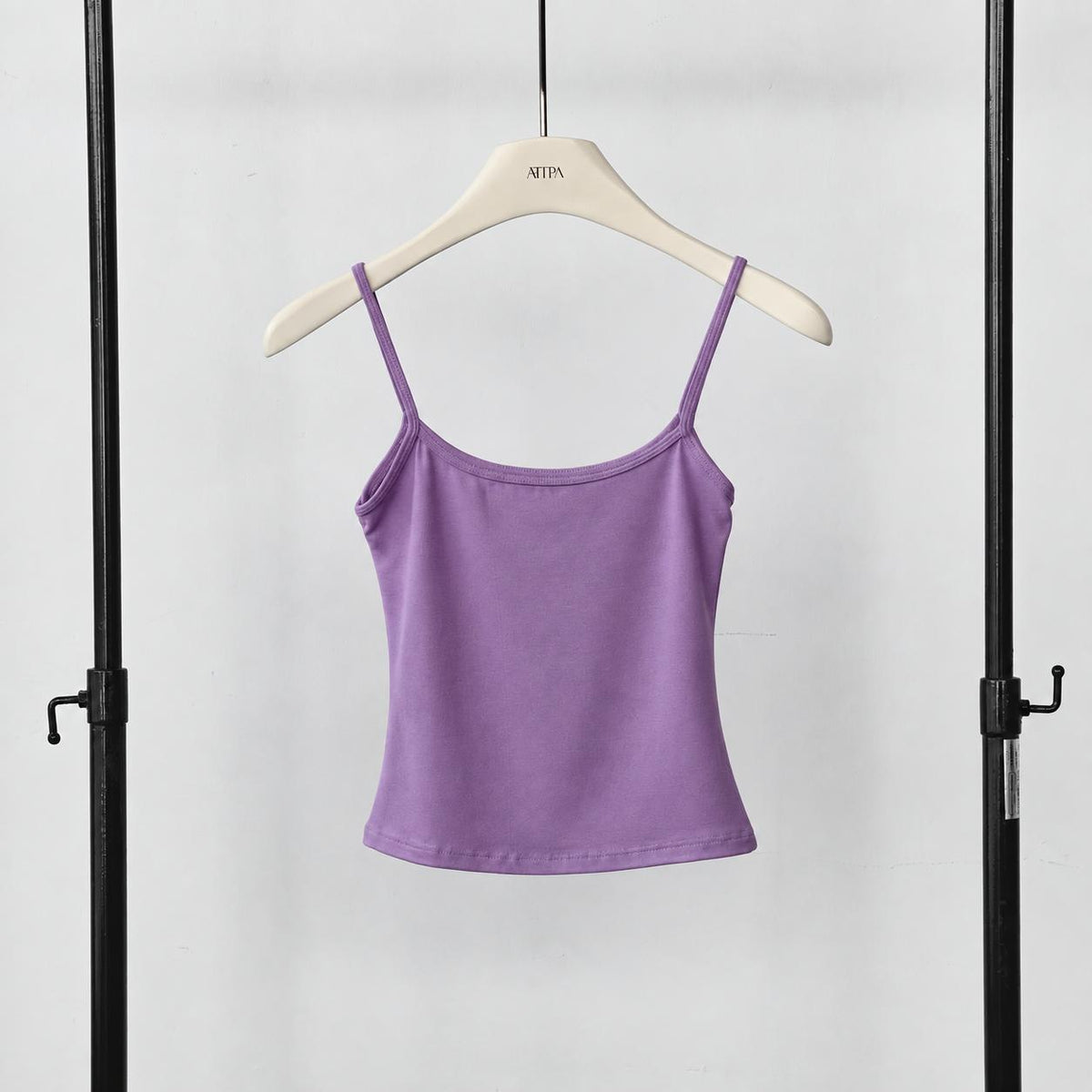 ATIPA - Barely Cami Tank
