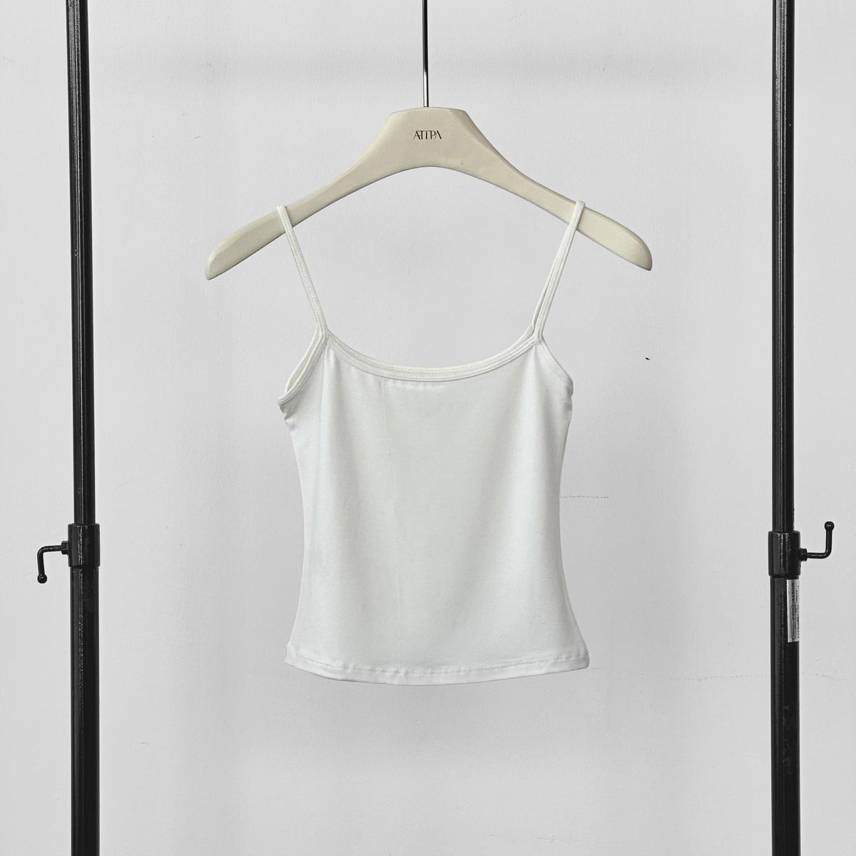 ATIPA - Barely Cami Tank