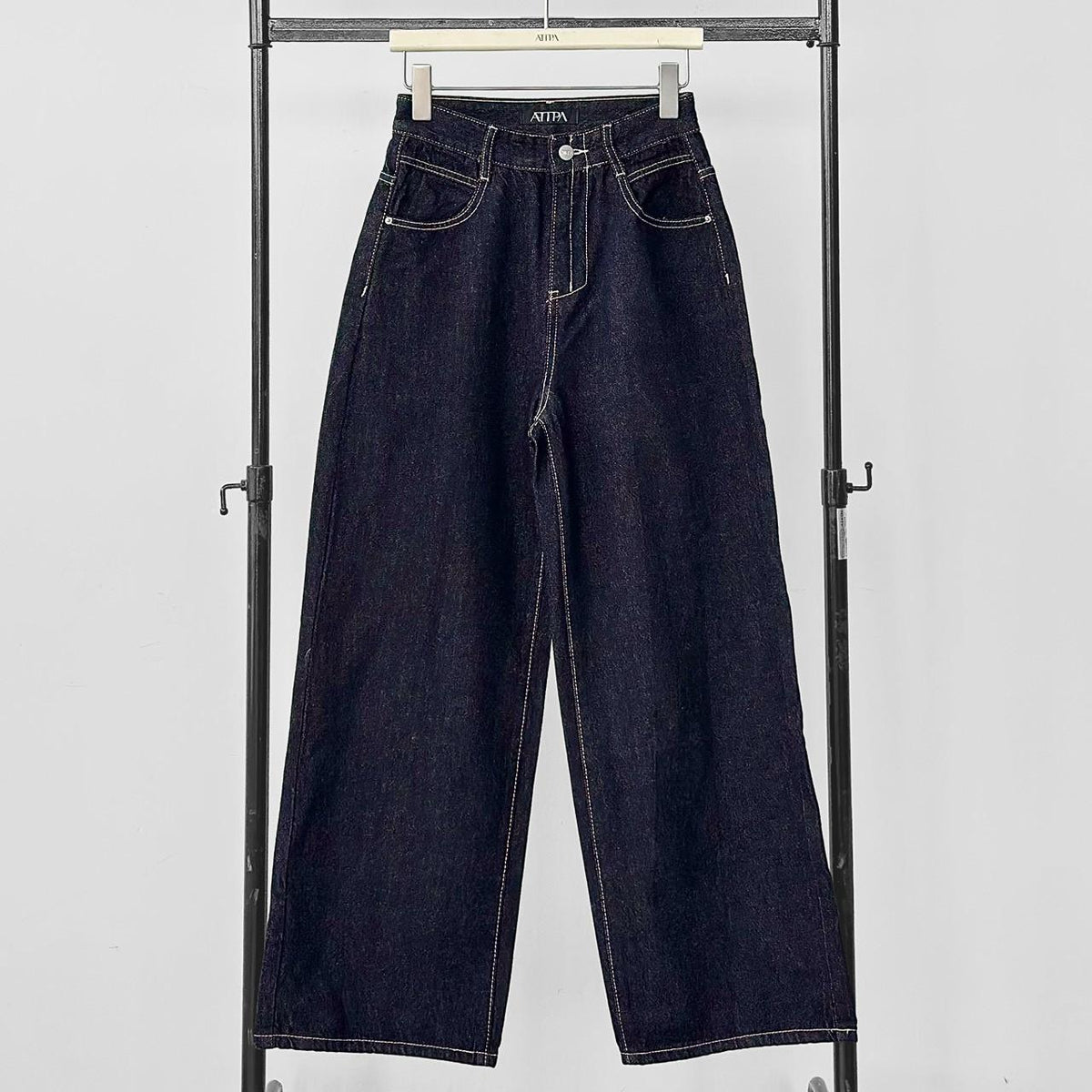 ATIPA - Emery Jeans