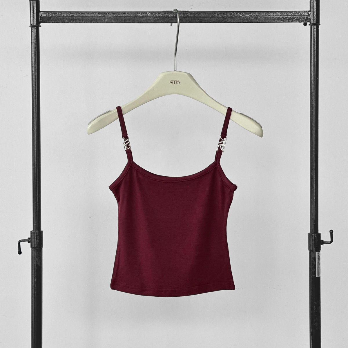 ATIPA - ATP Basic Charm Cami