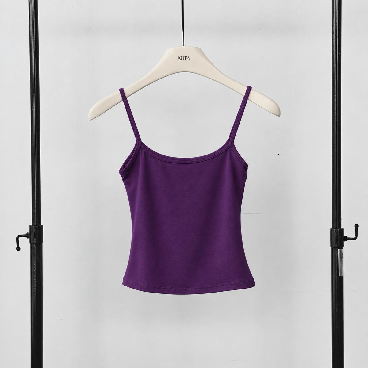 ATIPA - Barely Cami Tank