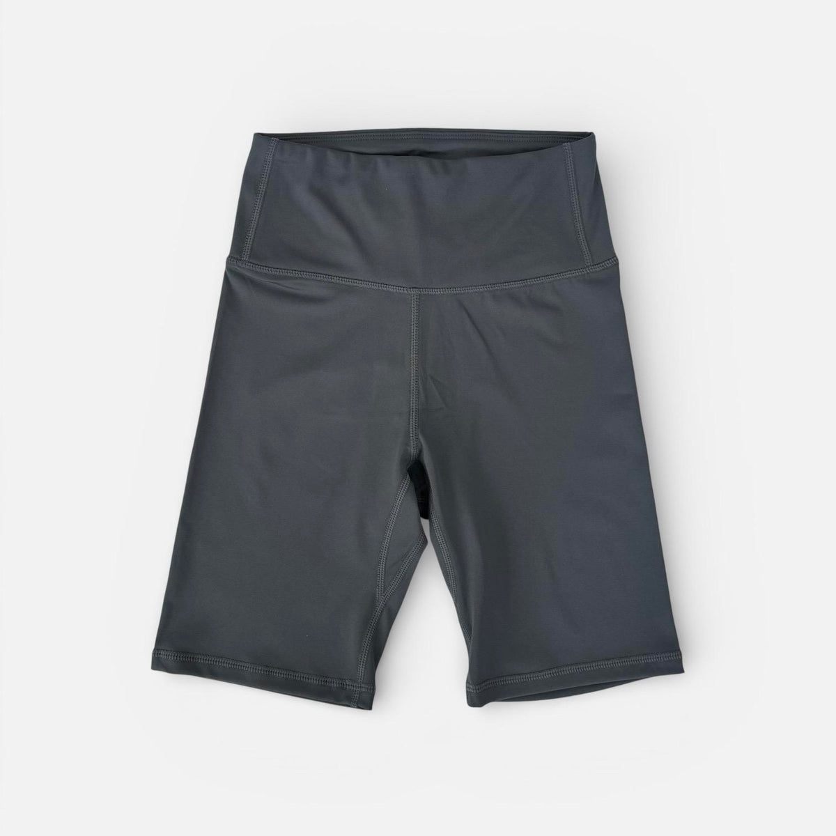 ATIPA - Empower Move Shorts