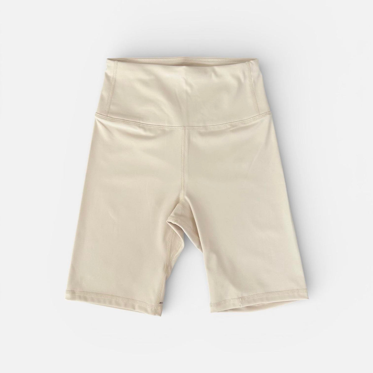 ATIPA - Empower Move Shorts