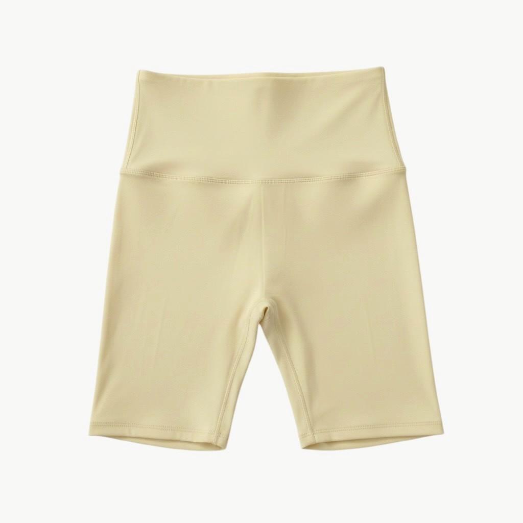 ATIPA - Empower Move Shorts